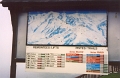 2002-08 Mt Blanc 428-72 Ix